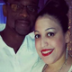 Kristina Rodriguez’s Instagram feed is filled with pictures of her being cozy with a former inmate.
Instagram